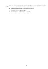 Gamybinės baigiamosios praktikos ataskaita: žemės sklypų geodeziniai matavimai UAB "Skirnuvos turto valdymas" 11 puslapis