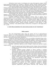 Genetiškai modifikuoti organizmai (GMO) 12 puslapis