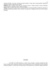 Genetiškai modifikuoti organizmai (GMO) 14 puslapis