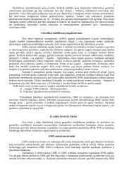 Genetiškai modifikuoti organizmai (GMO) 7 puslapis