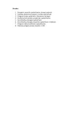 Geodezijos tyrimas 3 puslapis