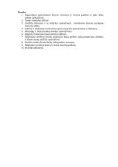 Geodezijos tyrimas 5 puslapis