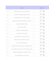 Tikybos klasės darbas 3 puslapis