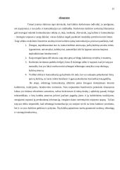 Kultūros įtaka komunikacijos procesui ir jo sėkmei 15 puslapis