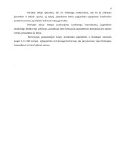 Kultūros įtaka komunikacijos procesui ir jo sėkmei 4 puslapis