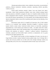 Kultūros įtaka komunikacijos procesui ir jo sėkmei 7 puslapis