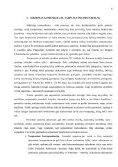Kultūros įtaka komunikacijos procesui ir jo sėkmei 8 puslapis
