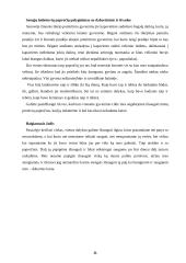 Gyvenimo ciklo papročiai: tradicijų kaita 9 puslapis