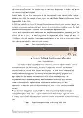 Corporate social responsibility and consumer behaviour in Lithuania 10 puslapis