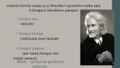Vilhelmas Storosta – Vydūnas 12 puslapis