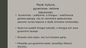 Vilhelmas Storosta – Vydūnas 9 puslapis