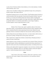 Graikų dievai mitologijoje 5 puslapis