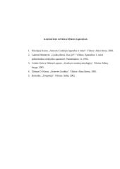 Graikų dievai mitologijoje 9 puslapis