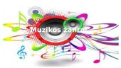Muzikos stiliai, grupės ir atlikėjai 11 puslapis