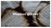 Muzikos stiliai, grupės ir atlikėjai 14 puslapis