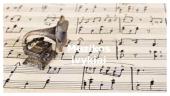 Muzikos stiliai, grupės ir atlikėjai 18 puslapis