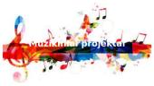 Muzikos stiliai, grupės ir atlikėjai 20 puslapis
