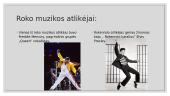 Muzikos stiliai, grupės ir atlikėjai 6 puslapis