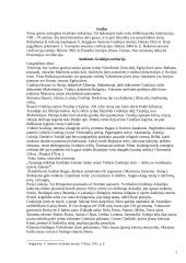 Graikų kolonizacija