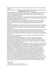 Graikų kolonizacija 2 puslapis