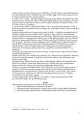 Graikų kolonizacija 3 puslapis