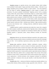 Įmonės, gaminančios alų, verslo organizavimo procesas 11 puslapis