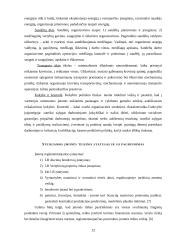 Įmonės, gaminančios alų, verslo organizavimo procesas 12 puslapis