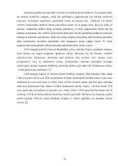 Įmonės, gaminančios alų, verslo organizavimo procesas 13 puslapis