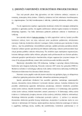 Įmonės, gaminančios alų, verslo organizavimo procesas 14 puslapis