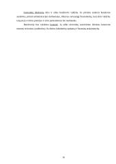 Įmonės, gaminančios alų, verslo organizavimo procesas 16 puslapis