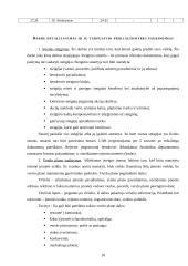 Įmonės, gaminančios alų, verslo organizavimo procesas 18 puslapis