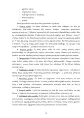 Įmonės, gaminančios alų, verslo organizavimo procesas 19 puslapis