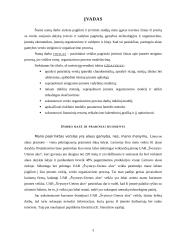 Įmonės, gaminančios alų, verslo organizavimo procesas 3 puslapis