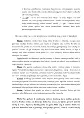 Įmonės, gaminančios alų, verslo organizavimo procesas 8 puslapis