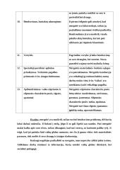 Individualus socialinės globos planas 5 puslapis