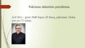 Apie Pakistaną 5 puslapis