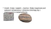 Przeszłość geologiczna 13 puslapis