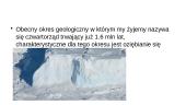Przeszłość geologiczna 15 puslapis