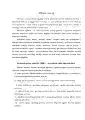 Inkliuzinio ugdymo samprata ir galimybės 2 puslapis