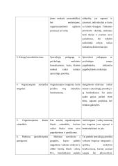 Inkliuzinio ugdymo samprata ir galimybės 6 puslapis