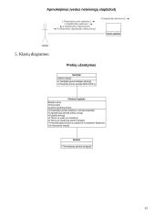 Kompiuterizavimo informacinės sistemos projektas 15 puslapis