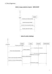 Kompiuterizavimo informacinės sistemos projektas 7 puslapis