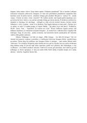 Kodėl sunku būti valdovu? 2 puslapis