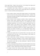 Prekės ženklo "Audimas" analizė 7 puslapis