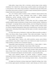 Knygos istorijos mokslas 3 puslapis