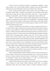 Knygos istorijos mokslas 5 puslapis