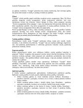 Kompiuterinės komunikacijos 11 puslapis