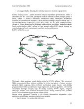 Kompiuterinės komunikacijos 20 puslapis
