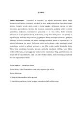 Ar pasiteisina komandinis darbas? 3 puslapis