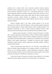 Ar pasiteisina komandinis darbas? 6 puslapis